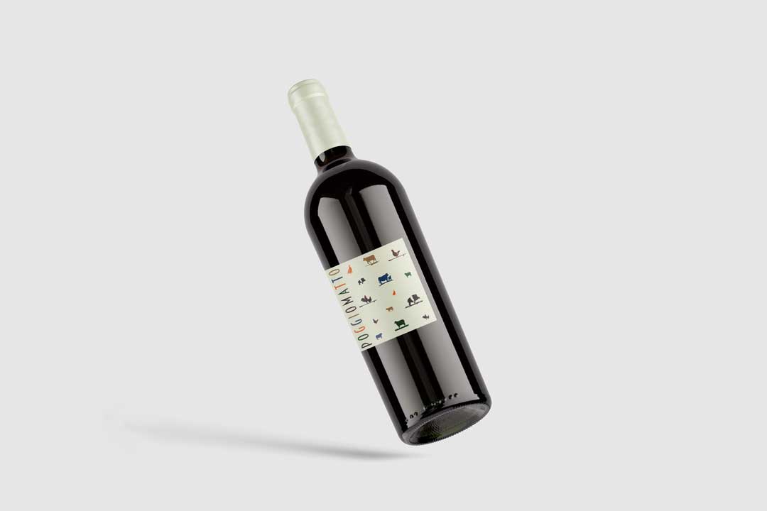 la-vallata-lajatico-vino-rosso-poggiomatto-2
